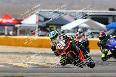 media/Apr-09-2022-SoCal Trackdays (Sat) [[c9e19a26ab]]/Turn 2 (1140am)/